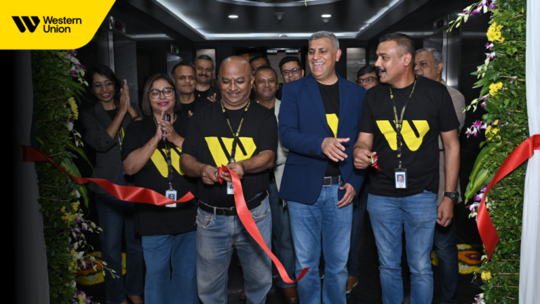 Cómo Postularse y Trabajar en Western Union Argentina