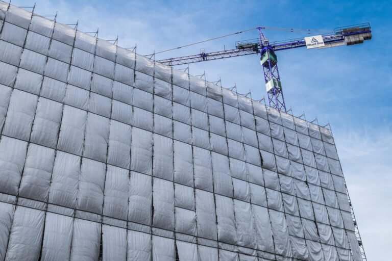 Qué Son Las Placas EPS Para Exterior Y Cuáles Son Sus Ventajas 7 Qué Son Las Placas EPS Para Exterior Y Cuáles Son Sus Ventajas