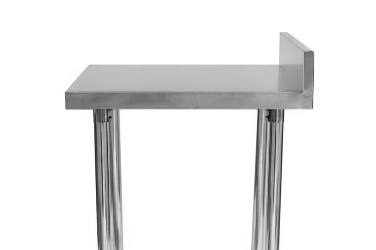 Dónde comprar patas para mesas resistentes y económicas en Argentina 3 Dónde comprar patas para mesas resistentes y económicas en Argentina