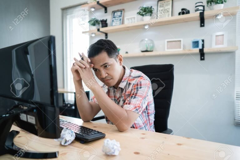 Qué significa "Solicitud en análisis" y cuánto demora su respuesta 4 Qué significa «Solicitud en análisis» y cuánto demora su respuesta