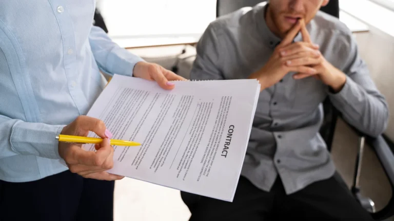 Cómo cambiar la titularidad del servicio de luz en Argentina