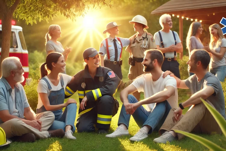 Cómo ser líder de un grupo y potenciar tu capacidad de liderazgo