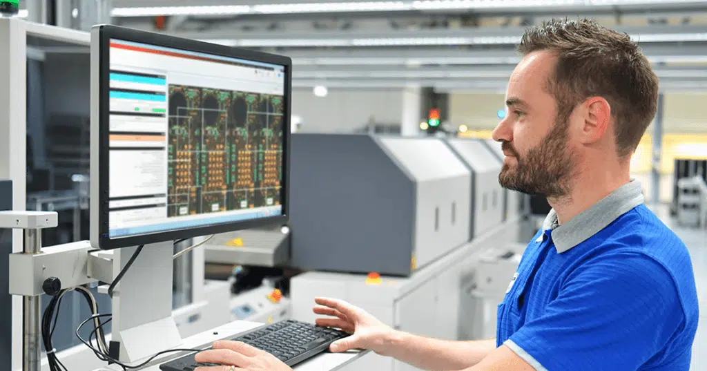 Cuáles son los mejores programas para programar PLC en la industria