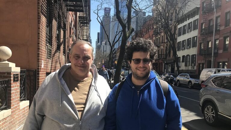 Cuáles Son Ejemplos Comunes de Discriminación por Edad en Argentina 7 Cuáles Son Ejemplos Comunes de Discriminación por Edad en Argentina