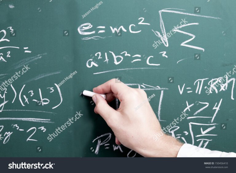 Cómo hallar el valor de x en ejercicios de secundaria paso a paso 6 Cómo hallar el valor de x en ejercicios de secundaria paso a paso