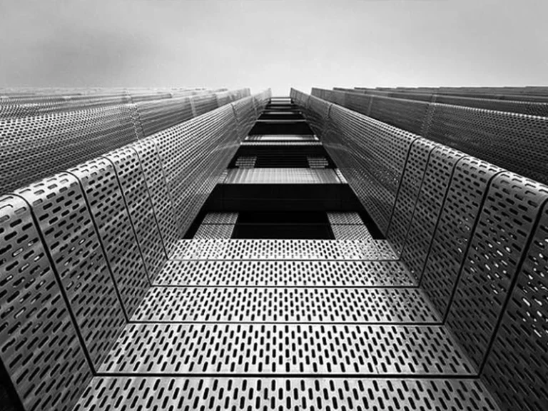 Qué Usos Tiene Una Placa Ranurada Blanca En Construcción 6 Qué Usos Tiene Una Placa Ranurada Blanca En Construcción