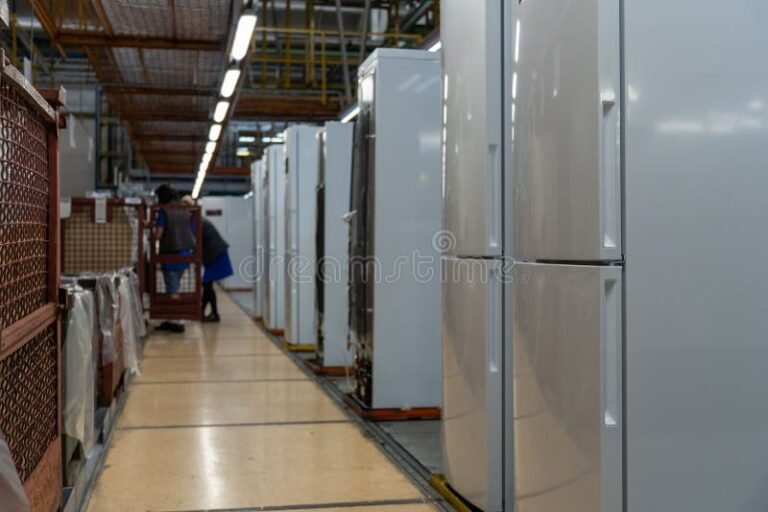 Cómo elegir el mejor equipo de frío para Partner en Argentina