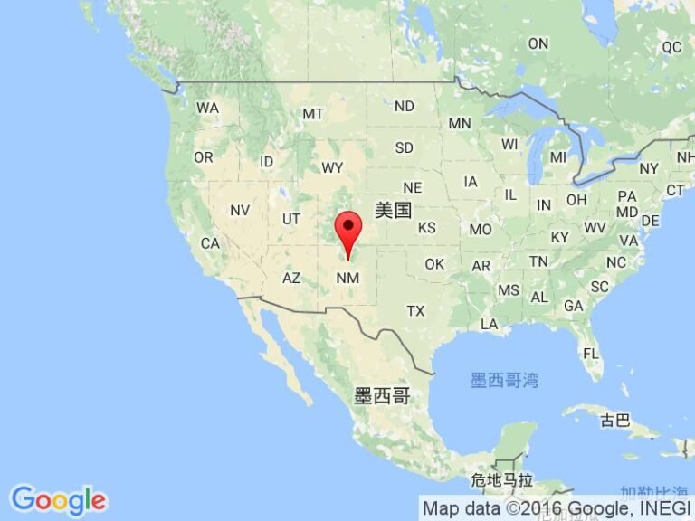 Cuál Es El Tiempo Actual En Santa Isabel, Santa Fe