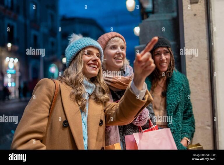 Cuáles Son Las Edades Que Definen A La Generación X 7 Cuáles Son Las Edades Que Definen A La Generación X