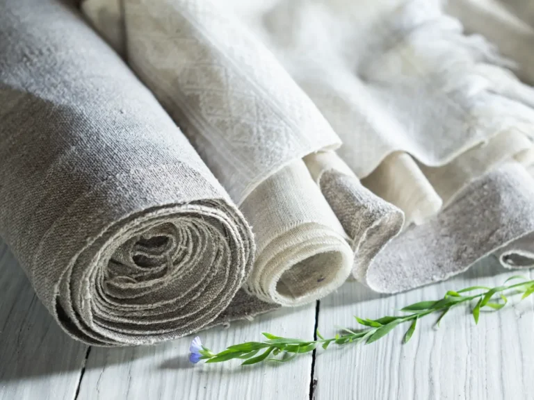 Dónde comprar lino chiaro Faplac para revestimientos interiores