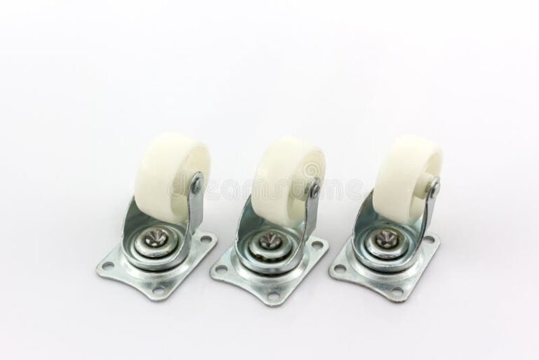 Dónde Comprar Ruedas Para Muebles de Calidad y Buen Precio 4 Dónde Comprar Ruedas Para Muebles de Calidad y Buen Precio