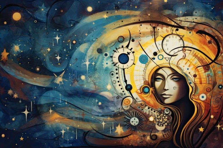 Qué significa soñar con diferentes situaciones y símbolos comunes