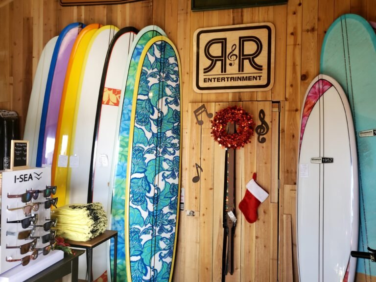 Dónde comprar las mejores tablas Santa Cruz en Argentina 8 Dónde comprar las mejores tablas Santa Cruz en Argentina