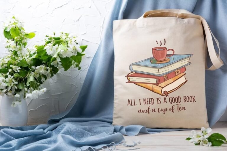 Por Qué Elegir Saquitos De Té Reutilizables Para Tu Infusión