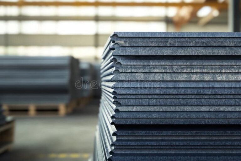 Dónde comprar chapas con forma de tejas para techos en Argentina 4 Dónde comprar chapas con forma de tejas para techos en Argentina