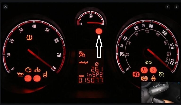 Cómo afecta el bulbo de temperatura al rendimiento del Corsa 2 termometro mecanico de automovil en motor corsa