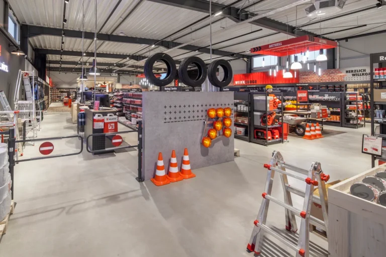 Dónde Comprar Al Sur Herrajes de Calidad en Argentina 5 Dónde Comprar Al Sur Herrajes de Calidad en Argentina