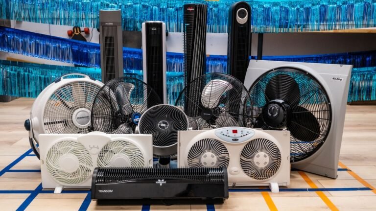 Dónde comprar Aire Portátil Musimundo al mejor precio