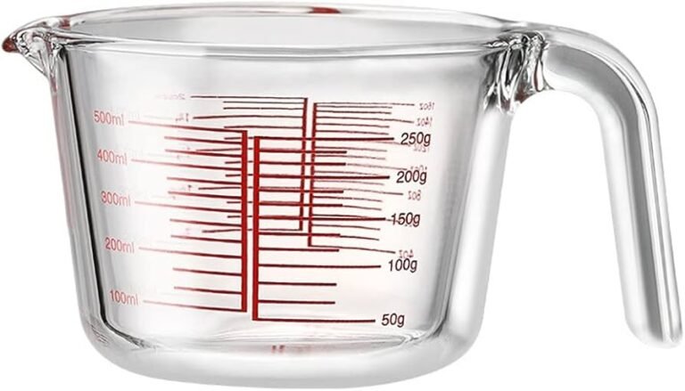 Cómo se convierte Mililitros (ml) a Gramos (g) Correctamente 5 Cómo se convierte Mililitros (ml) a Gramos (g) Correctamente