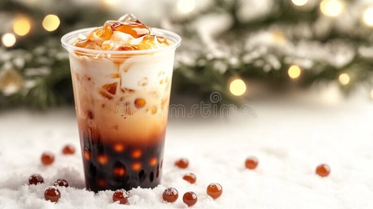 Por qué elegir un vaso de plástico transparente para tus eventos 1 vaso plastico transparente con fondo festivo