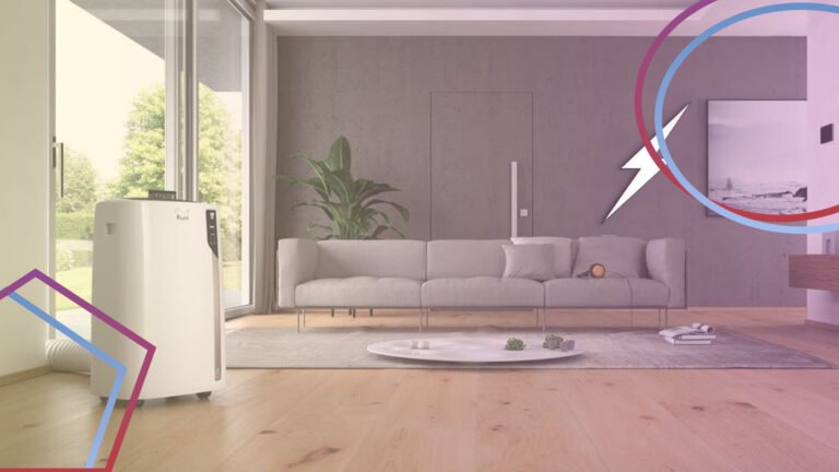 Qué significa «fan» en inglés y cómo se usa en aire acondicionado